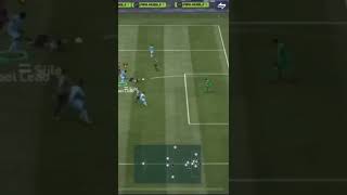 98 Tots Rafael Leao Goal Fifa Mobile 23