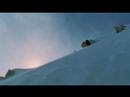 Touching The Void Trailer