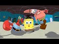 Spongebob Squarepants! - 360° Are You Ready To Party?! - (The First 3D VR Dance Game Experience!)