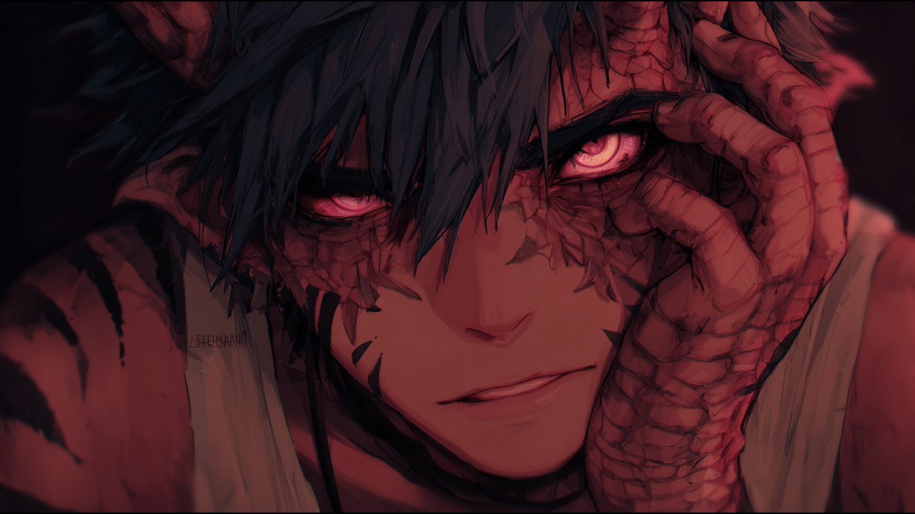 [M4F] Saved By The Dragon King [Enemies To Something More] [Mutual Respect] [Woman King Listener]