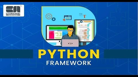2-Data Analysis with Python - Understanding the Data -  بايثون - فهم البيانات
