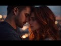 I’m Yours, You’re Mine – Emotional Duet Love Song