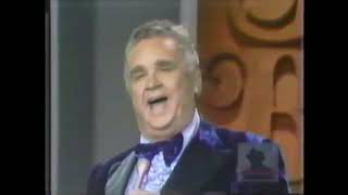 The Happy Goodmans - Won't It Be Wonderful There (Gospel Singing Jubilee)