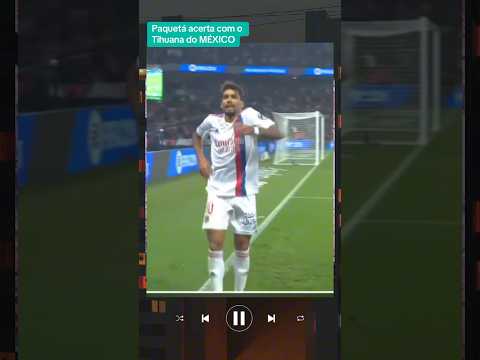 🚨 CRUZ AZUL vs ONCE CALDAS EN VIVO 🔥 AMISTOSO INTERNACIONAL