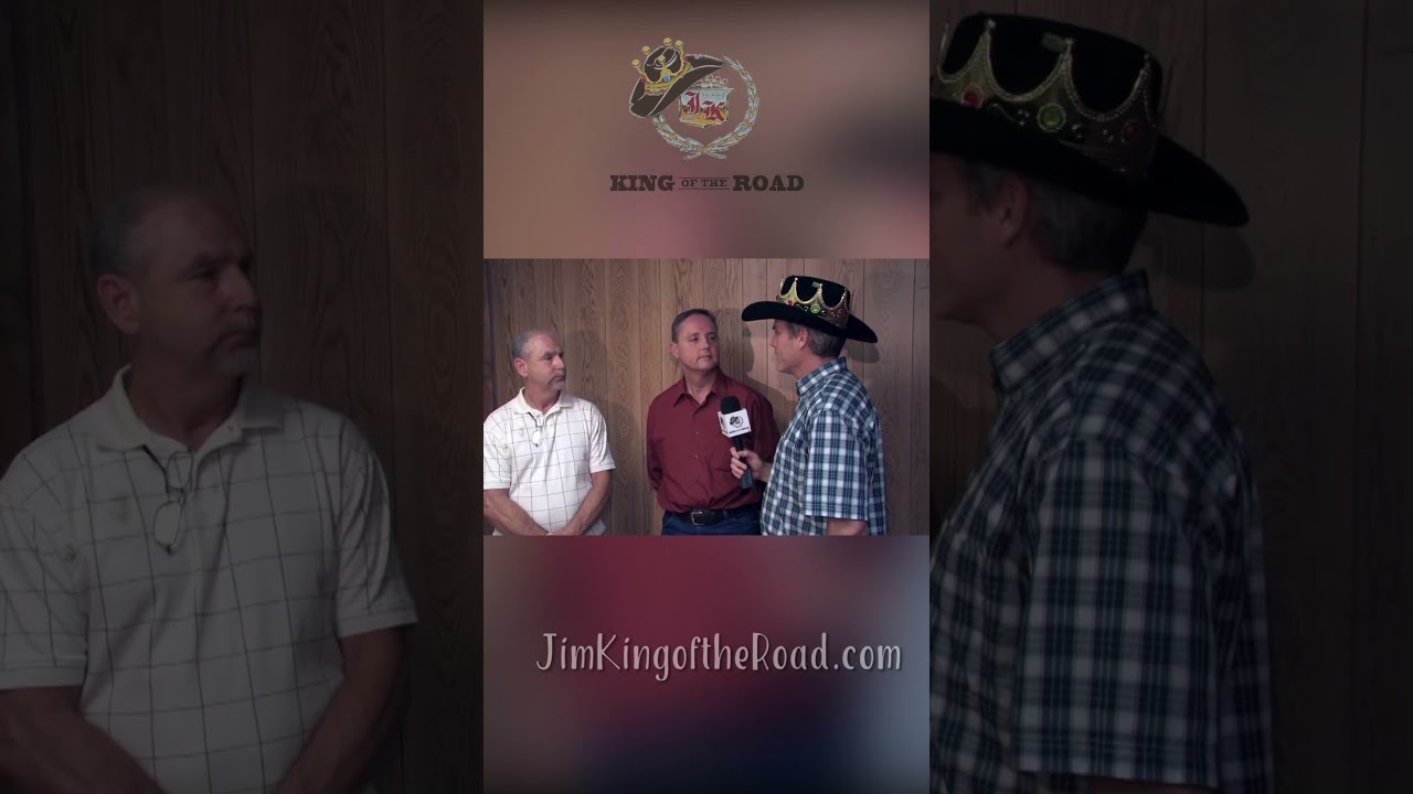 Watch George Jones’s Sons in Vidor, TX — Growing Up with “The Possum” #georgejones #countrylegend on YouTube Watch George Jones’s Sons in Vidor, TX — Growing Up with “The Possum” #georgejones #countrylegend on YouTube