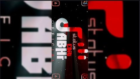 𝙎𝙐𝙈𝘼𝙍 𝙎𝙐𝙈𝘼𝙍 𝙅𝘼𝙎 𝙂𝘼𝙄𝙔𝙊_𝘿𝙅 𝙉𝙔 𝙅𝘽𝙋 𝙓 𝙎𝙩𝙖𝙩𝙪𝙨 𝙀𝙙𝙞𝙩_𝘼𝙗𝙝𝙞_𝙊𝙛𝙛𝙞𝙘𝙞𝙖l #𝙨𝙝𝙤𝙧𝙩𝙨