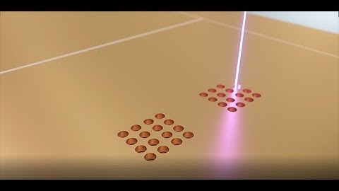 Orbotech Apeiron™  for flex roll-to-roll (R2R) and sheet-by-sheet manufacturing