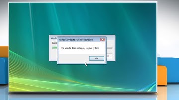How to resolve the issue of an offline files sync the conflict occurs on Windows® Vista computer