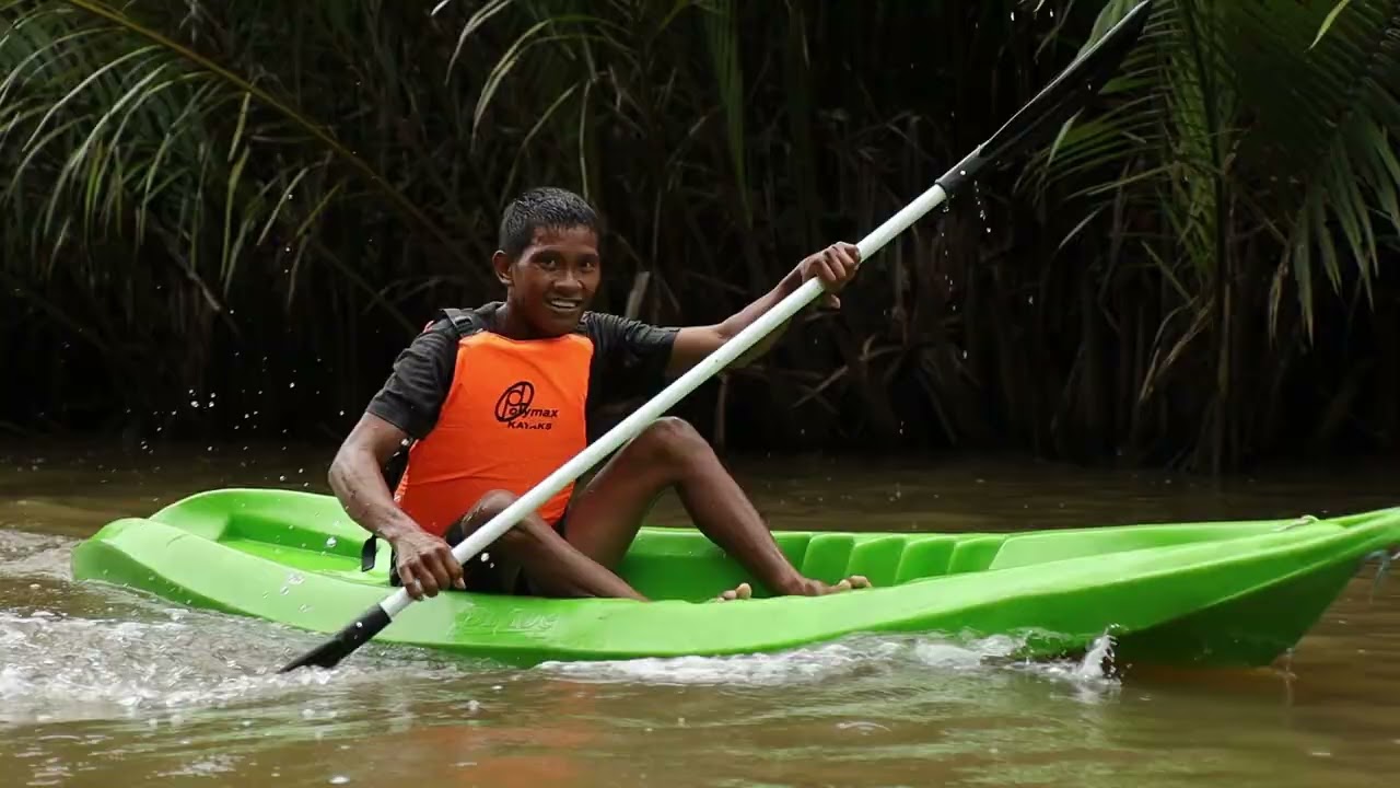 Sta.Rita, Samar | Brgy. Sta. Elena Fiesta
