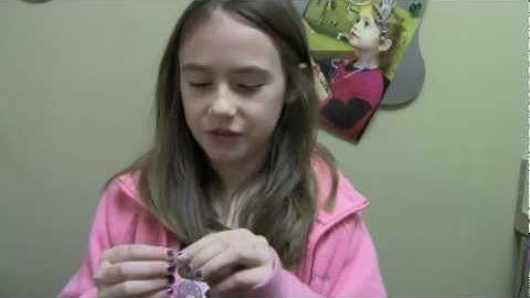 Resorption of Baby_Teeth.mpg