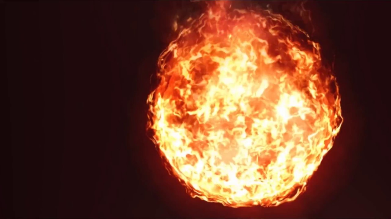 Сгорел шар. Фаербол фаербол. Огненный шар (Fireball). Горящий шар. Огромный Огненный шар.