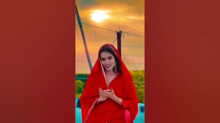 #love #romanticsongs #song #lifeisbutadream #lovesongs #duet #whowillbemylifepartnerta #lovemusic