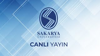 SAÜ Sağlık Bilimleri Fakültesi Mezuniyet Töreni