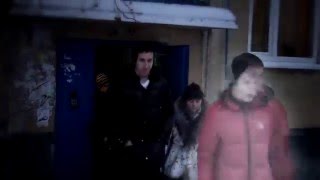 Социальный ролик против наркомании Социальный ролик против наркомании