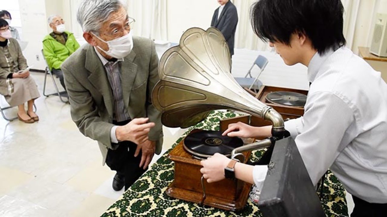 Nitto 電気録音レコード 友の歌 Nitto 電気録音レコード 友の歌の通販はau PAY マーケット - 輸入雑貨