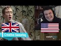 American Reacts Top 10 Britishisms That Confuse the Rest Of the World