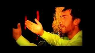 Beni Görmek İçin Gelme (Ankaralı Turgut) - Youtube.flv