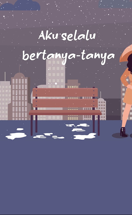 Newdays - Bila Malam Tiba #shorts