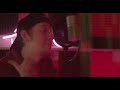 C Smith 737 Official Music Video mp3