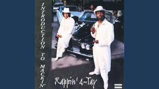 Pimpin&#39; Ain&#39;t Easy (feat. Bishop Don Majic Juan, Ice-T &amp; Playa Metro)