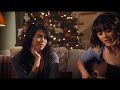 "I Hate New Year's" Movie Trailer #2 - LGBTQ+ Holiday RomCom