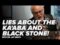 Lies about the kaaba and black stone  historical anachronisms of the quran  with dr jay  e 6