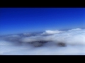 Relax (Sky)