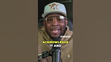 Thumbnail of How To Develop Emotional Intelligence