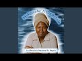 Mpoho Ya Maralla Thaba Mpoho Ya Maralla Thaba
