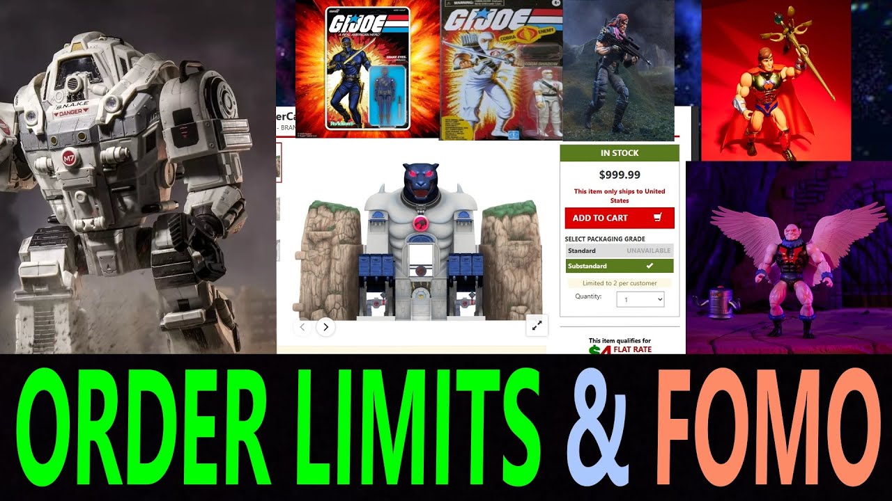 Picture of Many faces of FoMO: A qualitative in-depth investigation of context ...