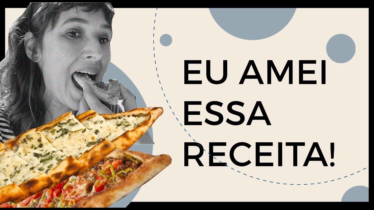 PIDE, o que é e como fazer? | Especial Turquia