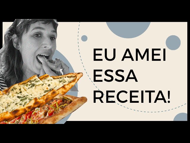 PIDE, o que é e como fazer? | Especial Turquia