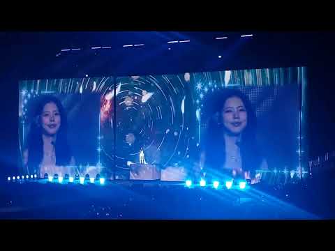 (g)i-dle melbourne [ 아이들 / 호주 멜버른 ]-썸네일