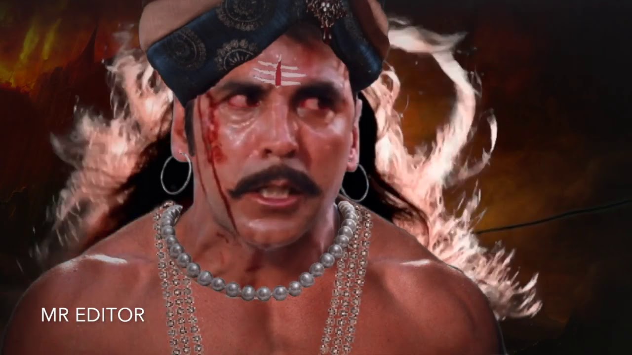 Prithviraj Chauhan movie trailer   Akshay Kumar