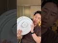 日本向けの小さいロボット掃除機!