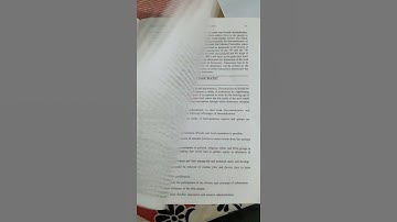 concept of democratic decentralisation