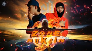 1ST - ZONE นักบิน Ft.Young J (Prod.CK$)