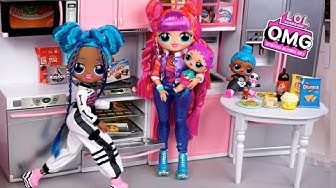 Titi Toys and Dolls 