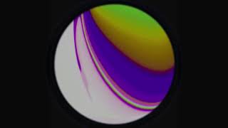 TECH HOUSE #153  HVYCHKN MIXING: MARTIN IKIN, ZILKA, WUX, CURBI ++