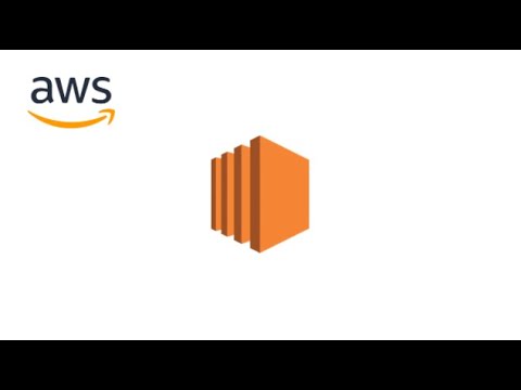 AWS 25강 - 배포v1 - 프로젝트 만들기