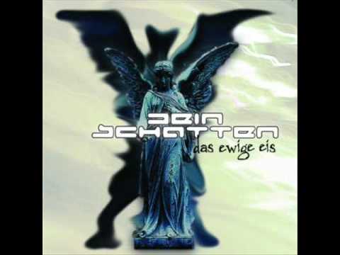 YouTube에서 Dein Schatten - Abschied 보기 YouTube에서 Dein Schatten - Abschied 보기