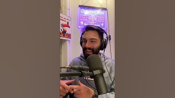 Introverted Teachers