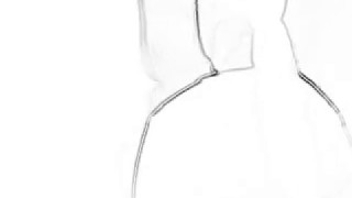 Ersan - Er - (:Tanrim(: Cook Güzel Resimi