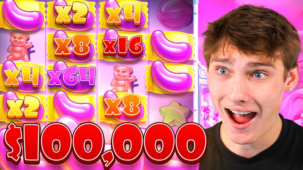 I Got Revenge On This $100,000 Sugar Twist Session!
