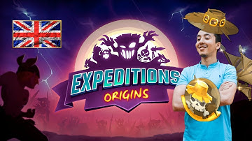 Expeditions #2 in less than 10 Minutes - Answers to ALL QUESTIONS  - 2024/25 🔥🥃 | Dofus