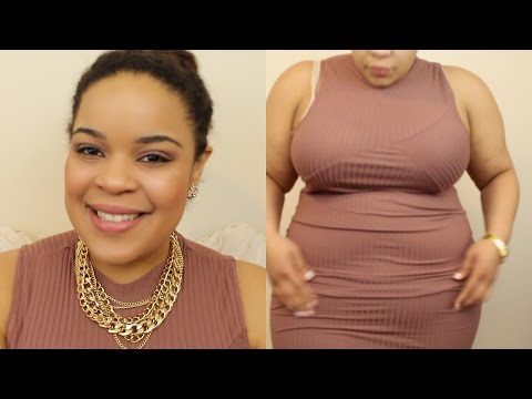 FAT GIRL CHAT: SHAPE WEAR! TIPS & AFFORDABLE RECOMMENDATIONS! 