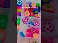 Video Image