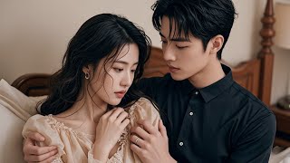 💖La Cenicienta Es Enviada A La Cárcel Por El CEO, Sale Y Es Torturada, Se Va, Pero Él No La Deja Ir