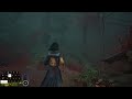 SHF How to Find Jizo Statue 5 Location and Offering Guide - Silent Hill F