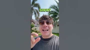 Best Link Shortener Tool : Prime-Link Wins! 🏆